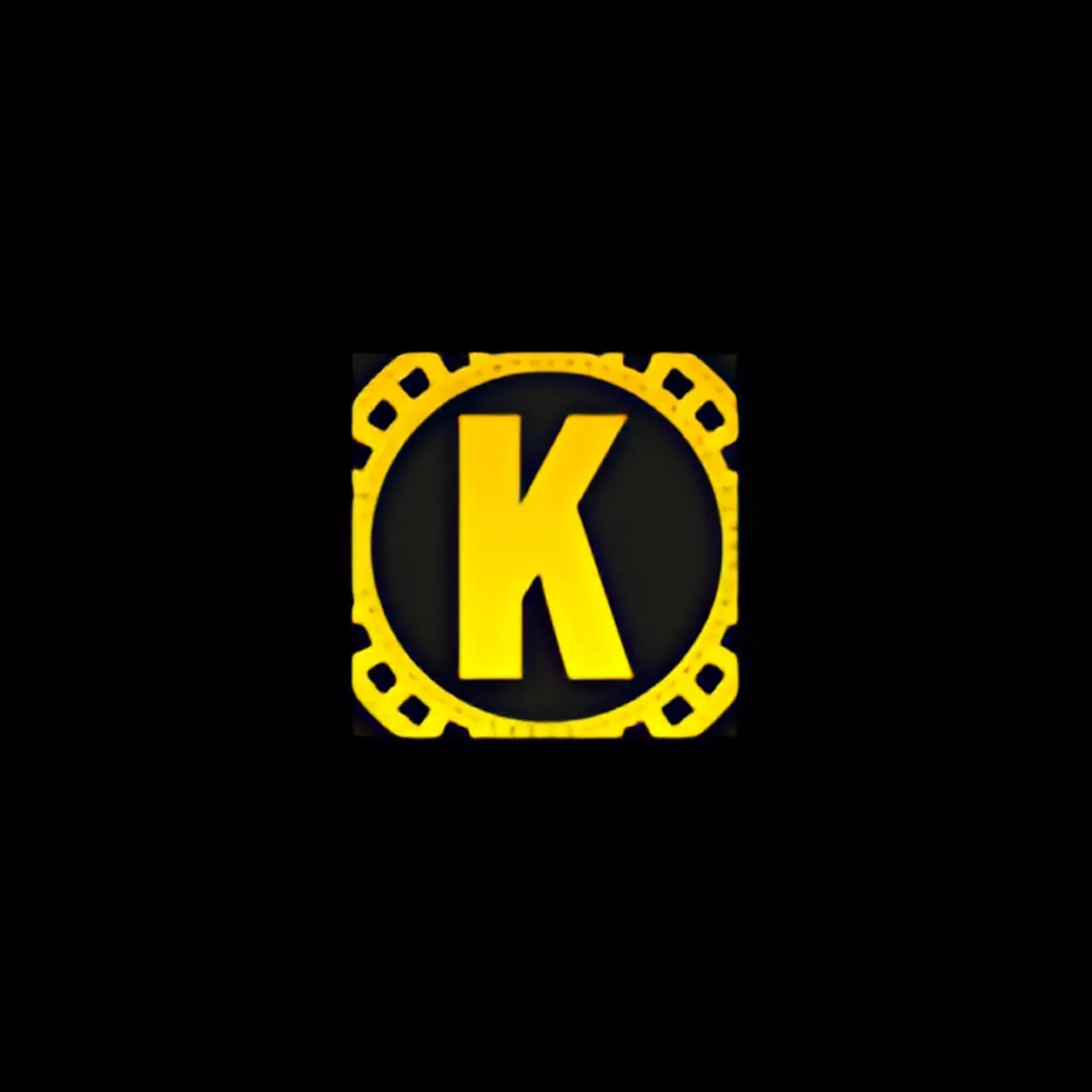 Kangan Web Series Free HD | XMasti