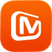 MongoTV Web Series Free HD | XMasti