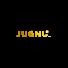 Jugnu HD Videos & Web Series | XMasti