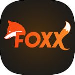 Watch Foxx Prime Web Series Online in HD | XMasti