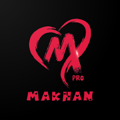 Watch Makhan Web Series Online in HD | XMasti
