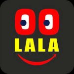 OOLala Web Series Free HD | XMasti
