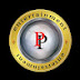 Watch PPEntertainment Web Series Online in HD | XMasti