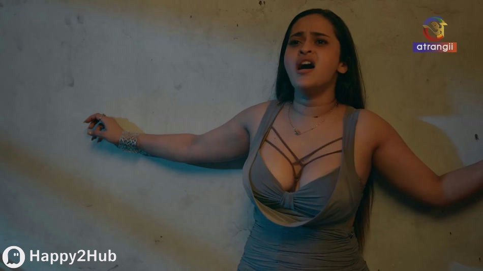 Watch Chumbak Ep10 - Atrangii Prajakta Dusane Indian Bhabhi XNXX Web Series Video Online in HD Free on XMasti