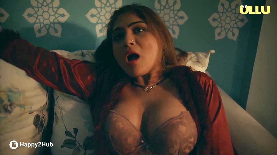 Watch Honey Trap E2 - Hiral Radadiya Indian Bhabhi XNXX Web Series Video Online in HD Free on XMasti