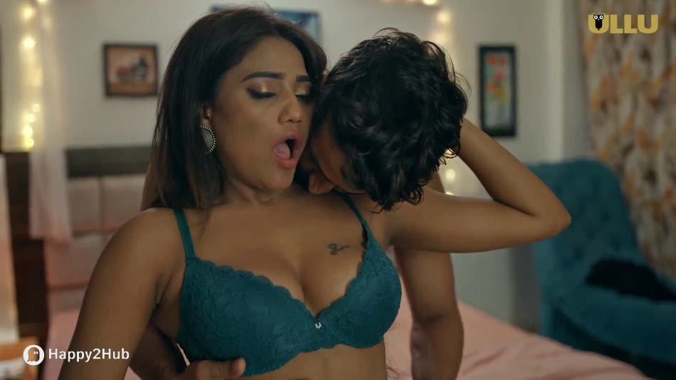 Watch Samne Wali Khidki E3 - Ruks Khandagale Desi Sex Web Series Video Online in HD Free on XMasti