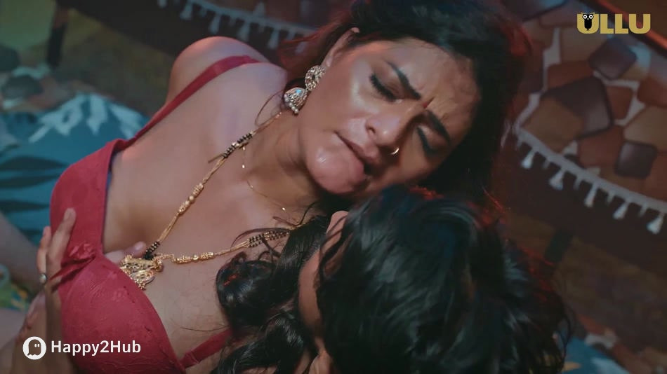 Watch Payal Ep3 - Malvika Tomar Bhabhi XNXX Video Web Series Video Online in HD Free on XMasti