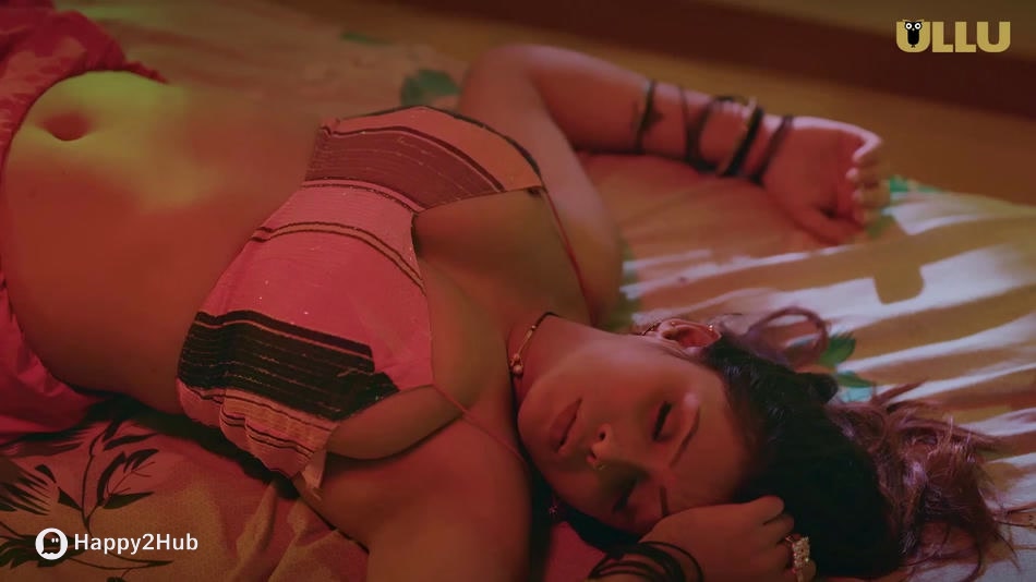 Watch Kala Khatta E3 - Priyanka Chaurasia Bhabhi XXX Web Series Video Online in HD Free on XMasti