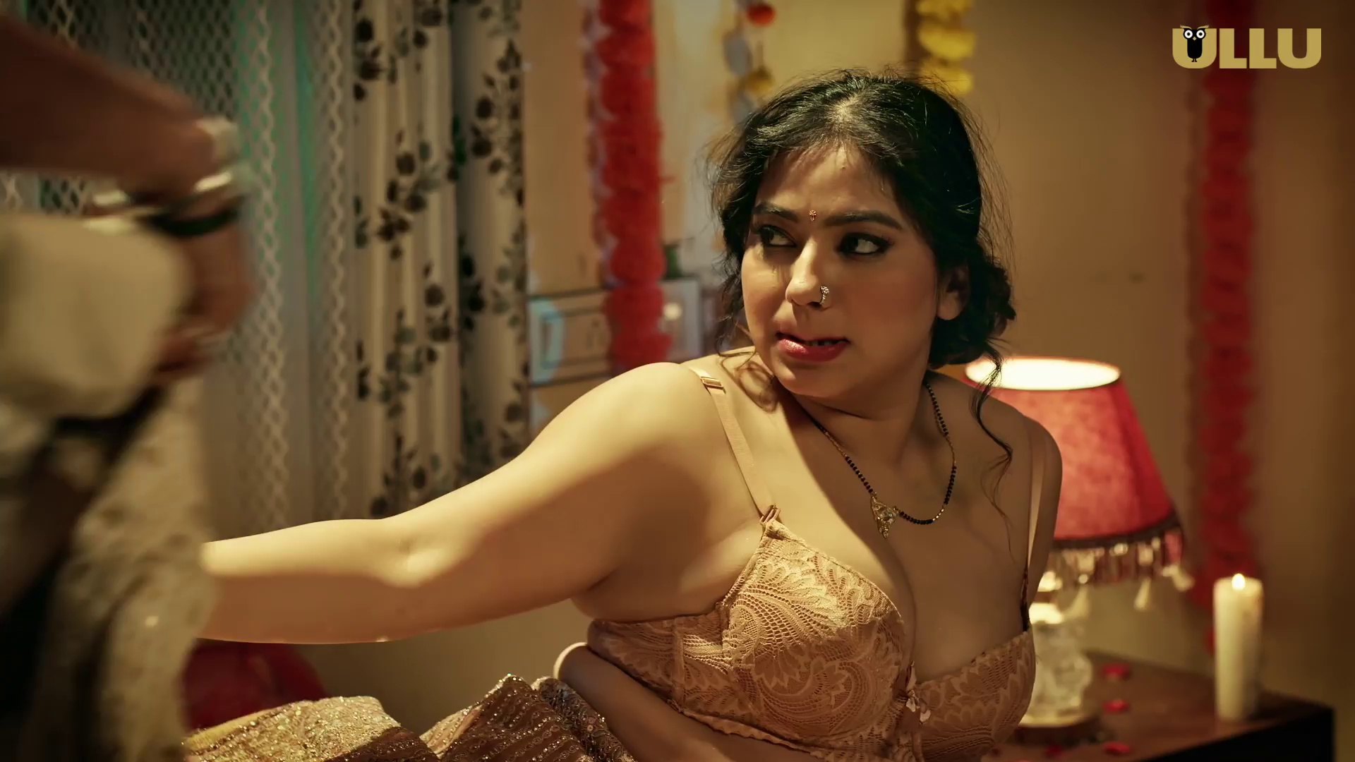 Watch Andhadhundh E1 - Subhati Das Desi Suhagrat Porn Web Series Video Online in HD Free on XMasti