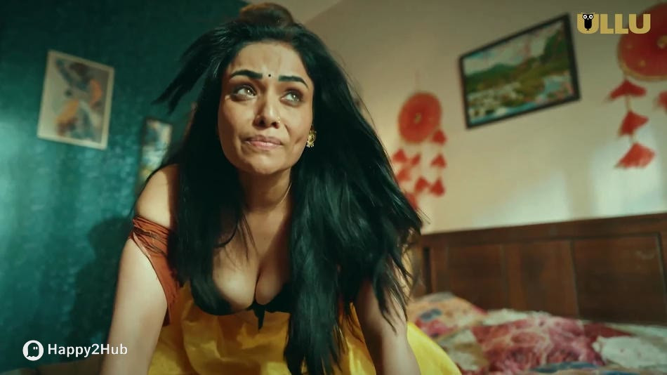Watch Kundi Mat Khadkao Raja Ep6 - Bhabhi Ke Sath Sex Web Series Video Online in HD Free on XMasti
