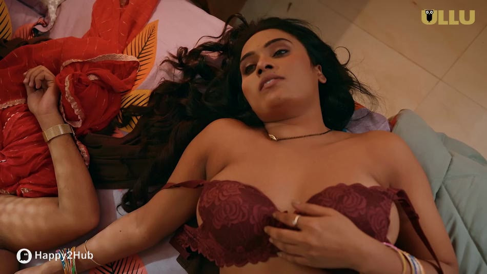 Watch Lag Ja Gale Ep6 - Pihu Singh Indian Bhabhi Porn Web Series Video Online in HD Free on XMasti