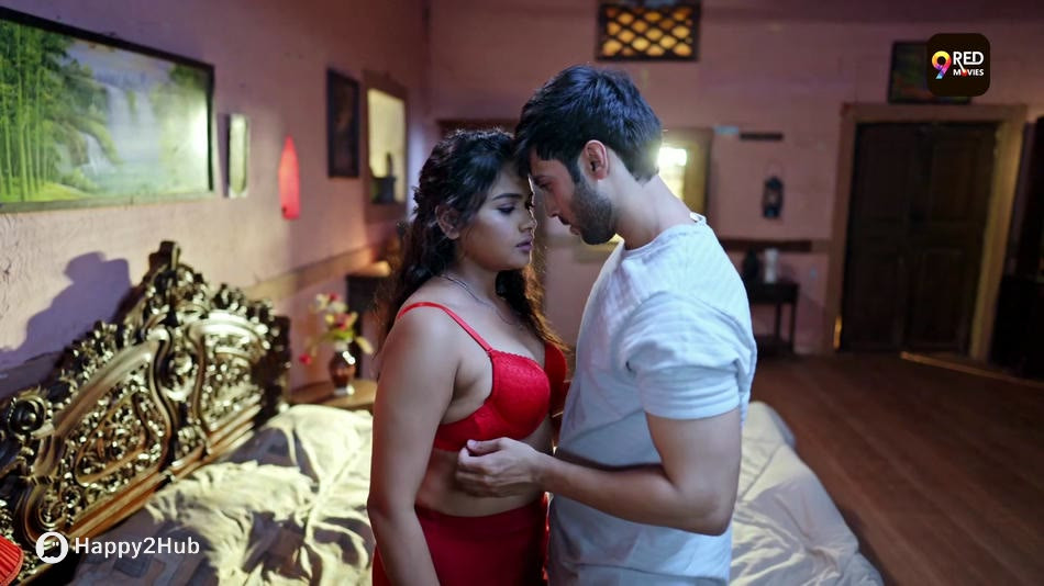 Watch Ravan E8 - Anusha Sharma Bhabhi Porn Video Web Series Video Online in HD Free on XMasti