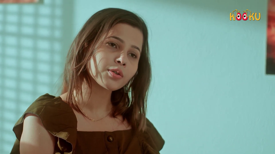Watch Rocky Ep2 - KooKu - Vinita Chauhan Sasur Bahu XXX Web Series Video Online in HD Free on XMasti