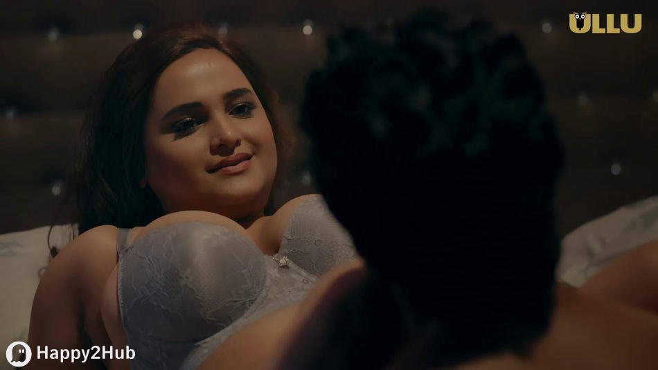 Watch Chahat E3 - Aliya Naaz Hot Desi Bhabhi WebSeries Web Series Video Online in HD Free on XMasti