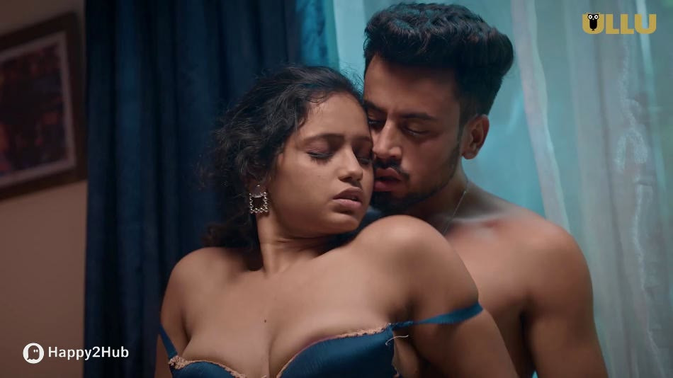 Watch Meri Mummy Ki Dost E6 - Neha Gupta Hot Bhabhi Nude Web Series Video Online in HD Free on XMasti