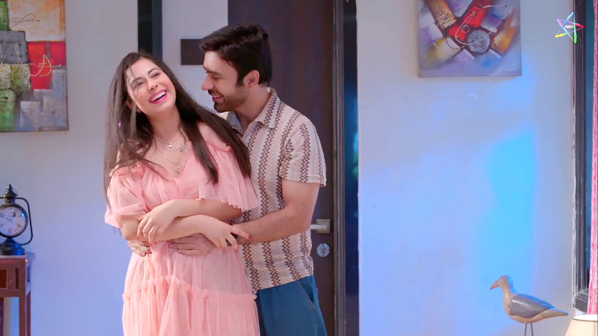 Watch Dirty Secret E2 - Tamara Singh Hot Bhabhi XVideo Web Series Video Online in HD Free on XMasti