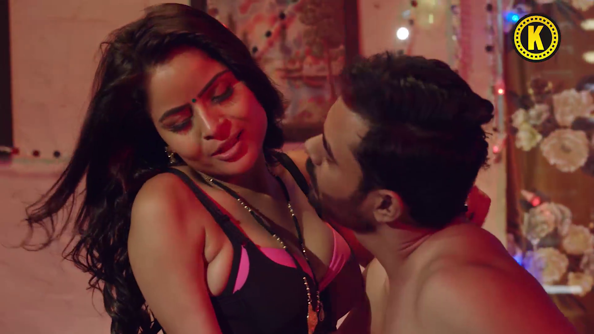 Watch Mayajaal E2 - Gehna Vasisth Indian Bhabhi XNXX Web Series Video Online in HD Free on XMasti