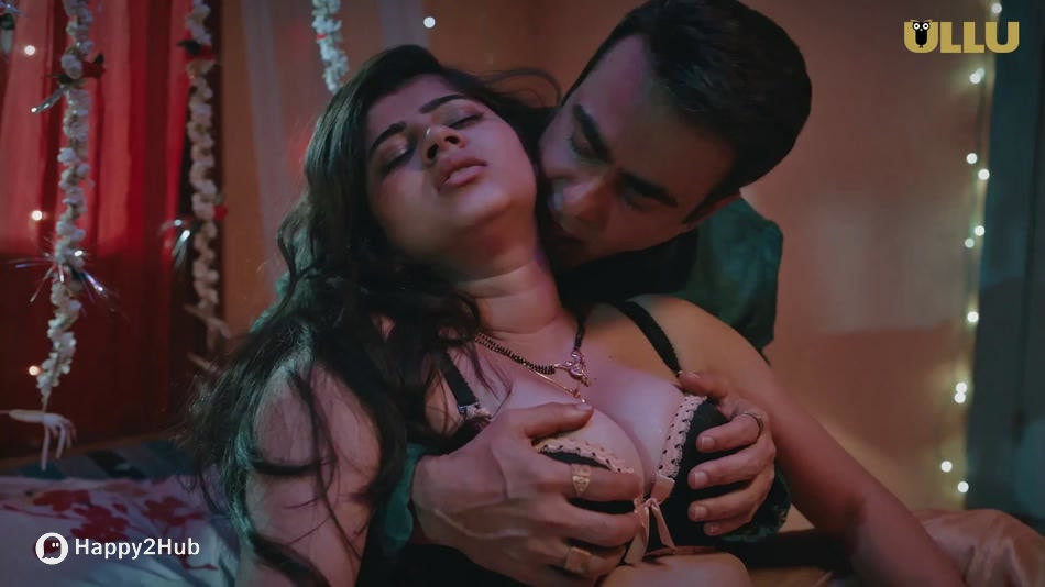 Watch Nurse E5 - Desi Sarika Salunkhe Hot Bhabhi Porn Web Series Video Online in HD Free on XMasti