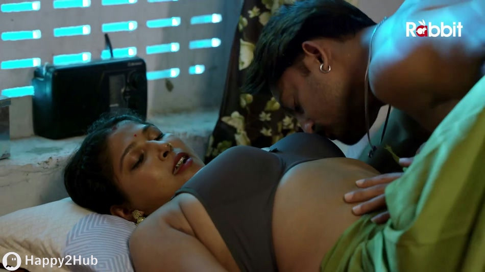 Watch Amrapali S02 Ep1 - Rabbit Payal Patil Desi Bhabhi Com Web Series Video Online in HD Free on XMasti