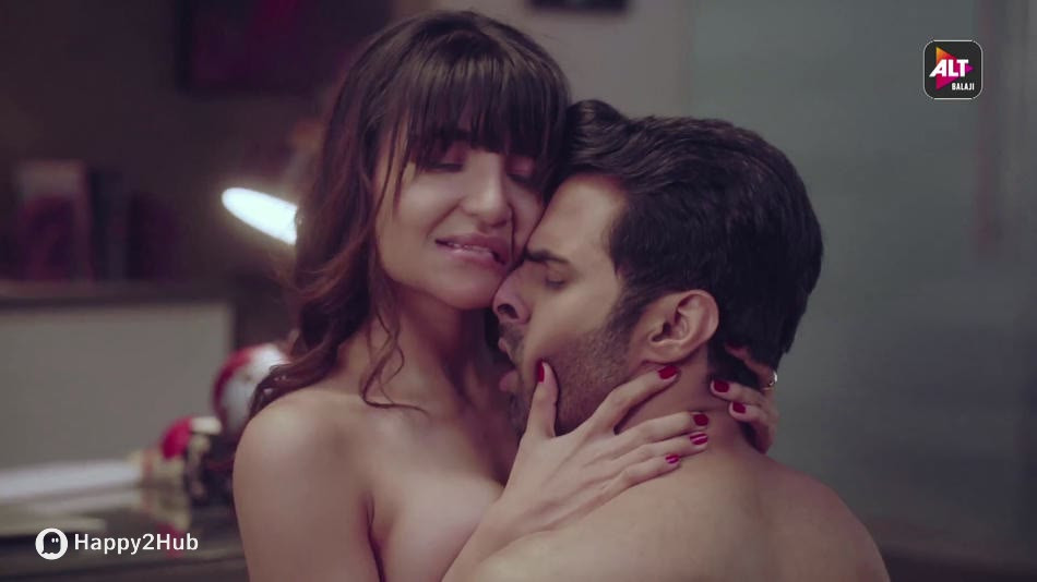 Watch XXX Uncensored E8-Nude Aditi Kohli XNXX Bhabhi Web Series Video Online in HD Free on XMasti