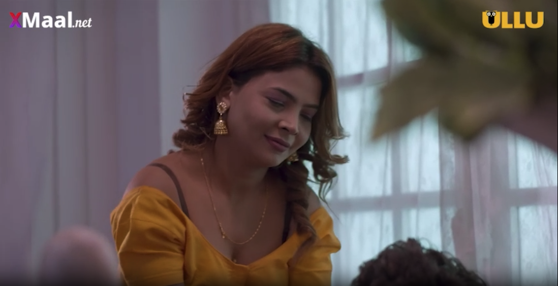 Watch Rupay 500 E5 - Mahi Kaur Bhabhi Porn Video Web Series Video Online in HD Free on XMasti