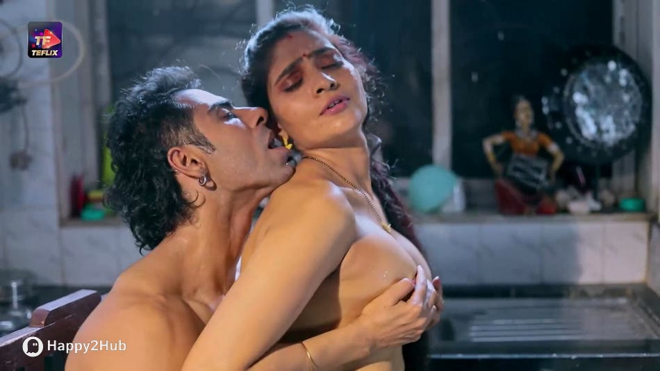 Watch Adla Badli E2 - Simran Kapoor Bhabhi Ko Choda Web Series Video Online in HD Free on XMasti