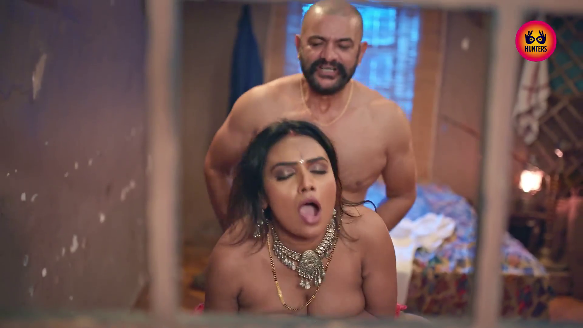 Watch Kunwari Cheekh E6 - Pihu Singh Desi Bhabhi Porn Web Series Video Online in HD Free on XMasti