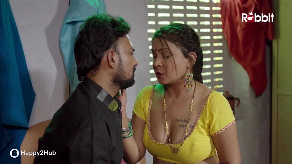 Watch Jalebi S3E4 - Indian Mahi Kaur Hot Bhabhi Chudai Web Series Video Online in HD Free on XMasti