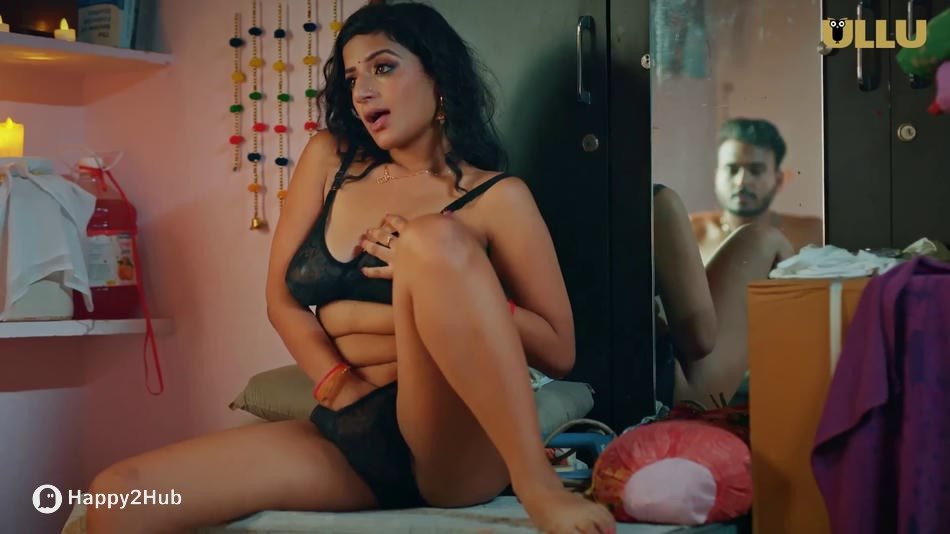 Watch Dil Pe Bojh E5 - Ayushi Bhowmick Desi Bhabhi Sex Web Series Video Online in HD Free on XMasti