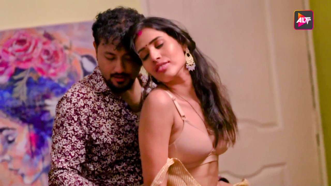 Watch Raseeli Bhabhi E2 - Kasturi Rout Hot Suhagrat Sex Web Series Video Online in HD Free on XMasti