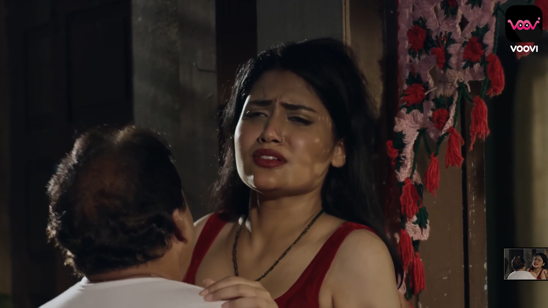 Watch Imli Bhabhi Ep6 - Voovi Manvi Chugh Sex Video Indian Bhabhi Web Series Video Online in HD Free on XMasti