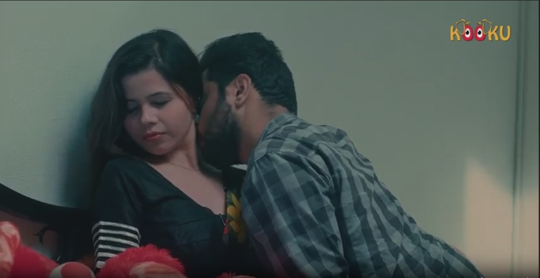Watch Rocky Ep1 - KooKu - Vinita Chauhan Desi Bhabhi Chudai Web Series Video Online in HD Free on XMasti