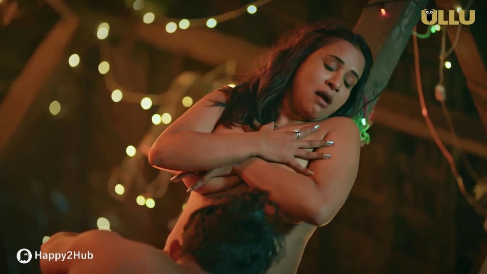 Watch Payal Ep6 - Muskaan Agarwal Suhagrat Ki Chudai Web Series Video Online in HD Free on XMasti