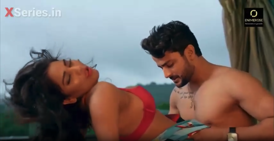 Watch Plan Ep1 - MongoTV - Ruks Khandagale XNXX Bhabhi Web Series Video Online in HD Free on XMasti