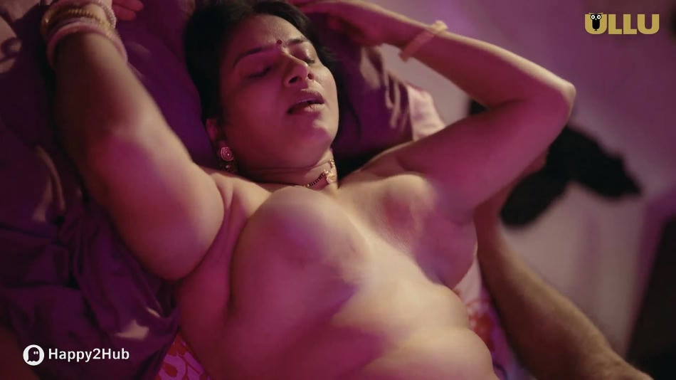 Watch Utha Le Jaunga Ep5 - Jonita D’Cruz Hot Bhabhi XXX Web Series Video Online in HD Free on XMasti