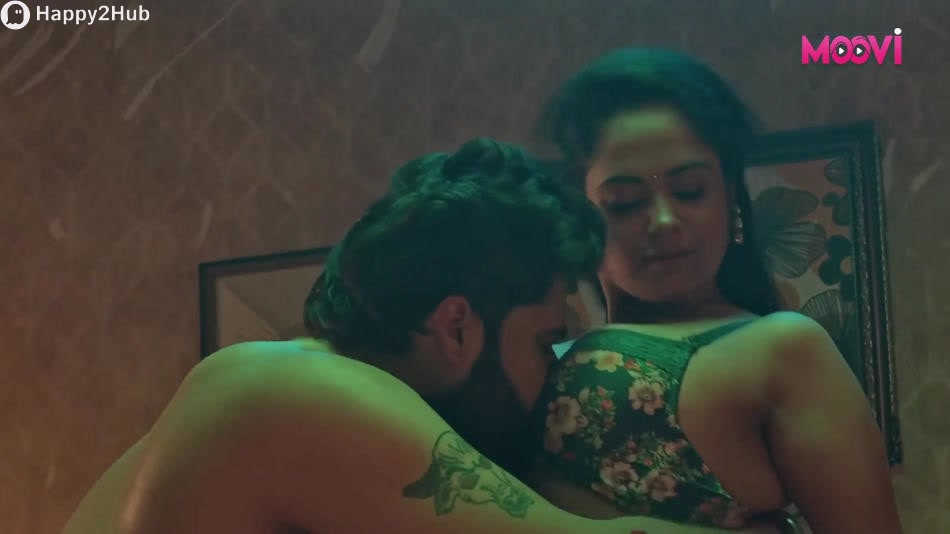 Watch Sajan Chale Sasural Ep3 - Ritu Rai Hot Sexy Bhabhi Web Series Video Online in HD Free on XMasti
