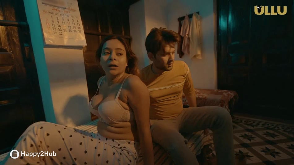 Watch Tota Ep6 - Ullu Tripti Berra Hot Bhabhi Sexy Video Web Series Video Online in HD Free on XMasti