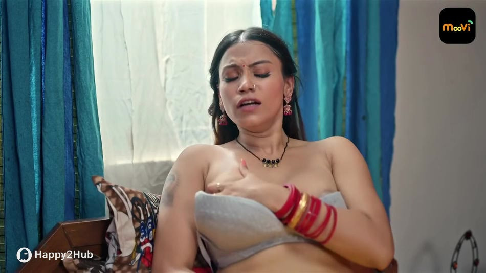 Watch Jaan Bujh Kar S3E2-Hot Alendra Bill Hot Bhabhi Sex Web Series Video Online in HD Free on XMasti