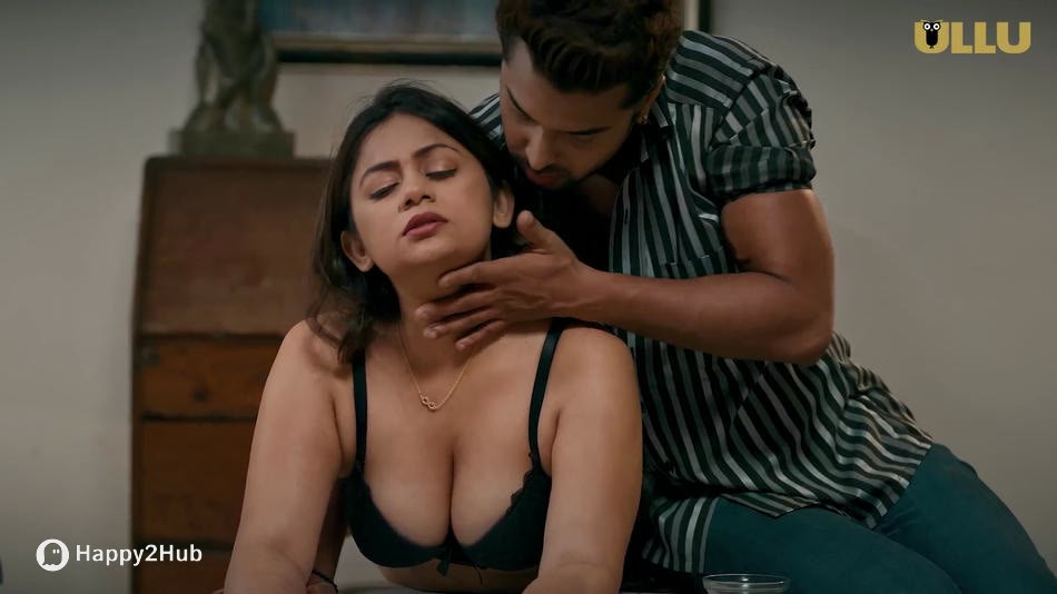 Watch Happy Ending Ep8 - Priyanka Halder Hot Bhabhi Sex Web Series Video Online in HD Free on XMasti