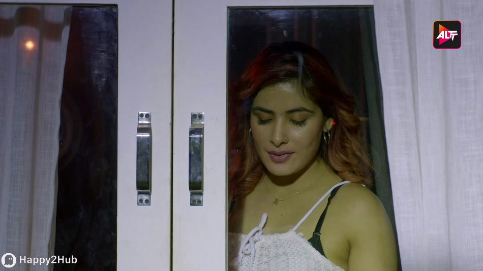 Watch Haseeno ka Mayajaal Ep3 - Altt Balaji Pallavi Debnath Bhabhi XX Web Series Video Online in HD Free on XMasti