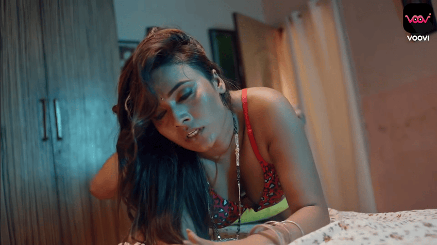 Watch Mardana Sasur S1 Ep2 - Voovi Pihu Singh Bhabhi Sexy Video Web Series Video Online in HD Free on DesiFlix