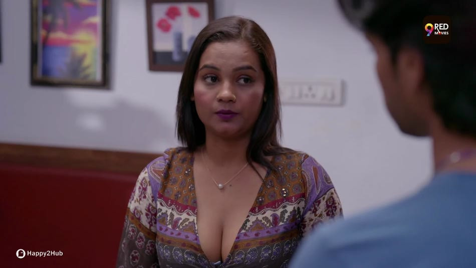 Watch Panchbali E7 - Subhati Das Indian Bhabhi Sex Com Web Series Video Online in HD Free on XMasti
