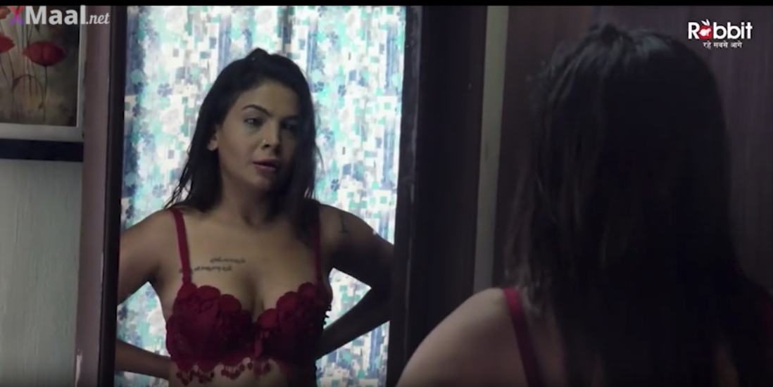 Watch PathShala E2 - Mahi Kaur Bhabhi Porn Video Web Series Video Online in HD Free on XMasti