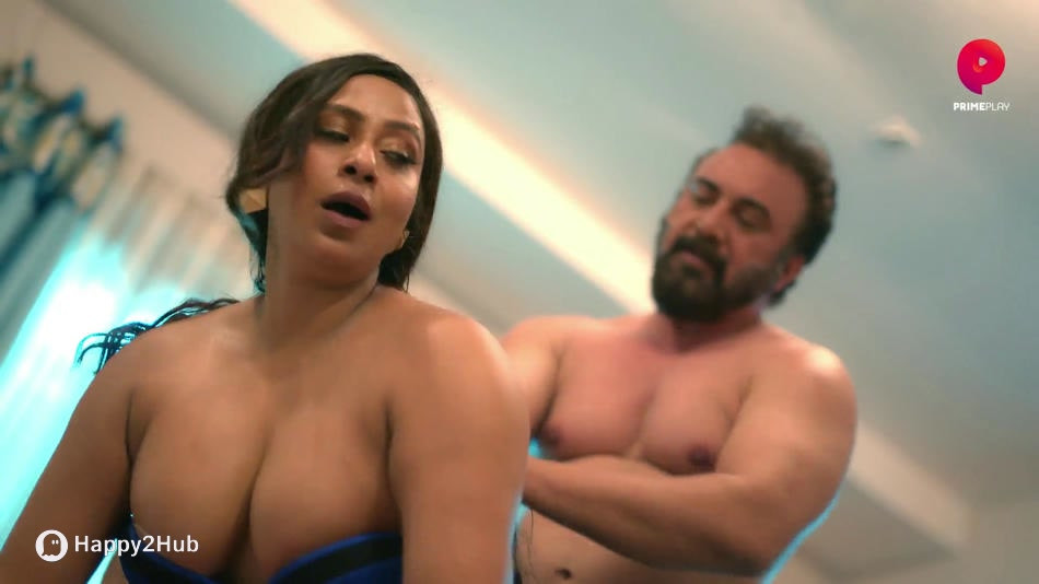Watch Sautele E1 - Fucking Kamalika Chanda Bhabhi XXXX Web Series Video Online in HD Free on XMasti