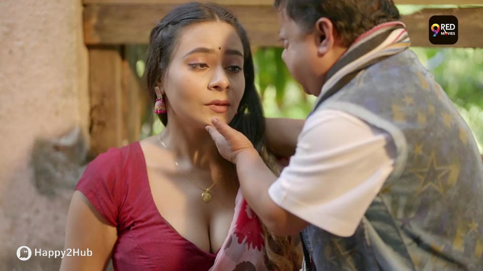 Watch Dulhe Raja E8 - Tripti Berra Indian Bhabhi Porn Web Series Video Online in HD Free on XMasti