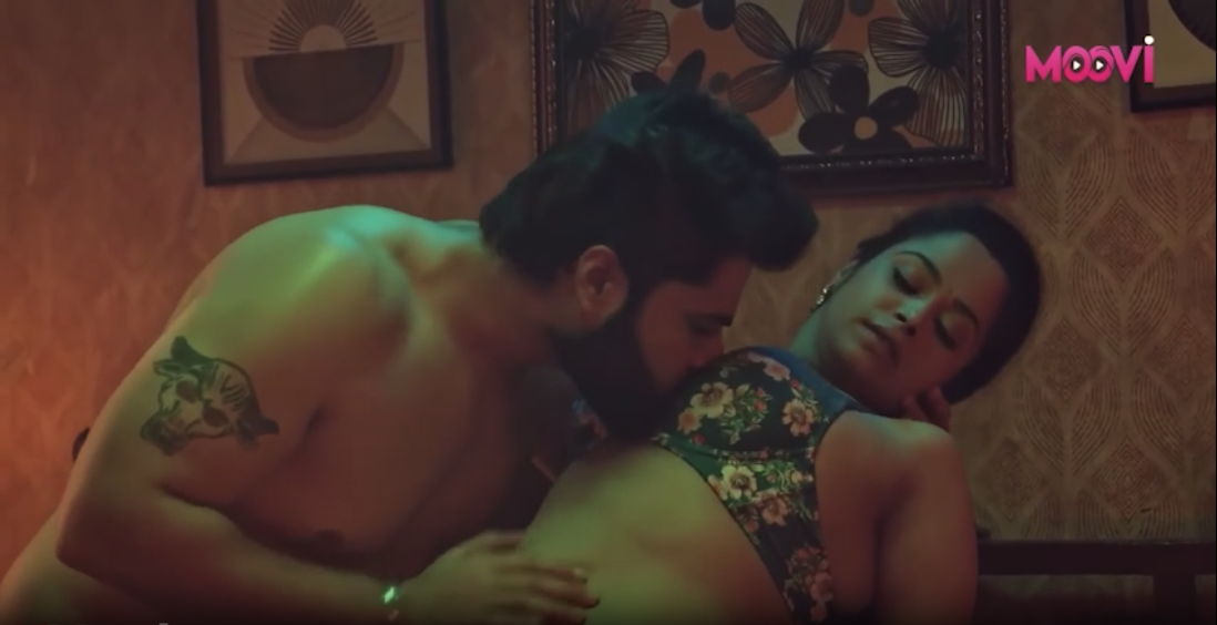 Watch Sajan Chale Sasural Ep1 - Priya Roy Suhagrat Ki Video Web Series Video Online in HD Free on XMasti