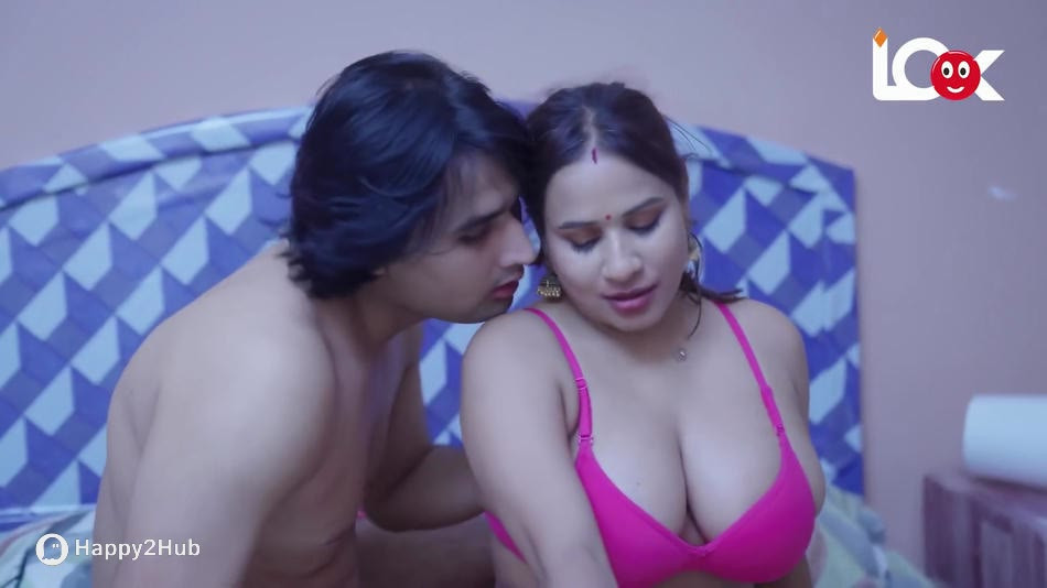 Watch Shanno Chudail E8-Muskaan Agrawal Bhabhi Porn Web Series Video Online in HD Free on XMasti