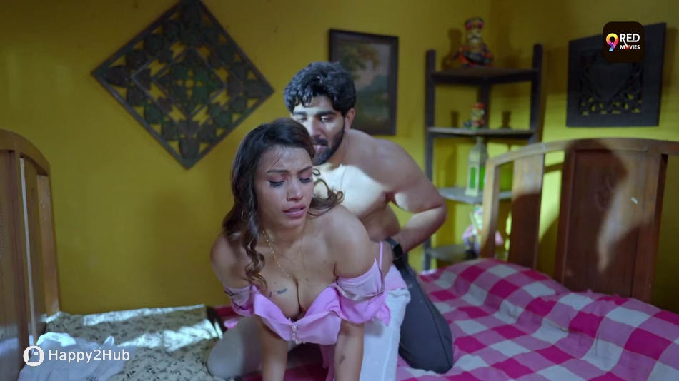 Watch Ravan E9 - Alendra Bill Desi Bhabhi Sexy Video Web Series Video Online in HD Free on XMasti