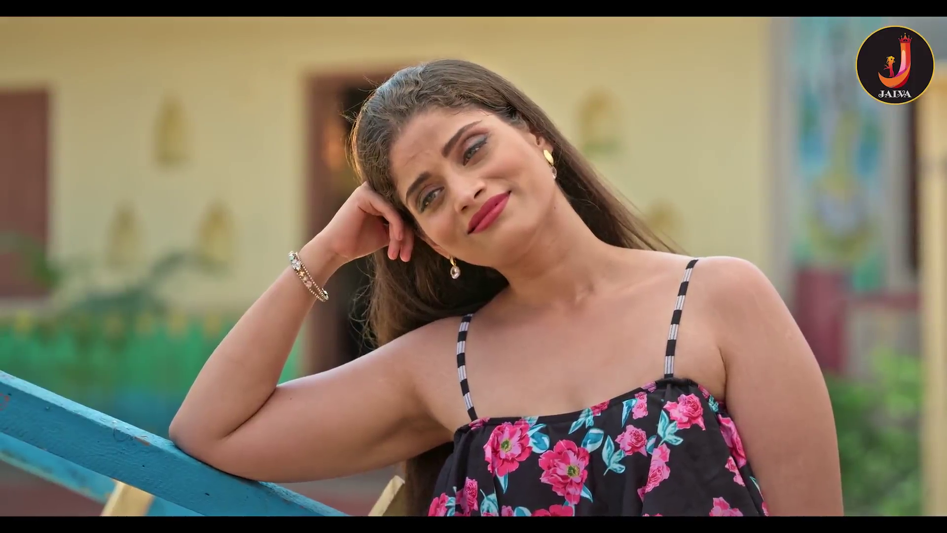Watch Gulaboo E1 - Sreoshi Chatterjee Bhabhi WebSeries Web Series Video Online in HD Free on XMasti