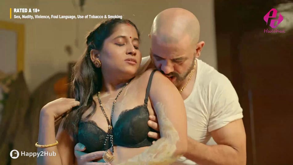 Watch Khatiya E4 - Shilpa Thakur Devar Bhabhi Porn Web Series Video Online in HD Free on XMasti